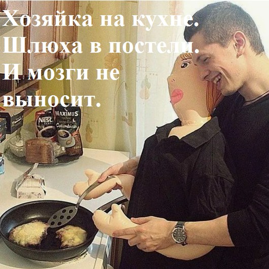Картинки для деградации 200 (разной степени свежести)