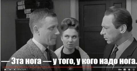 1 июля восемь лет назад многие россияне орали и пустили слезу...