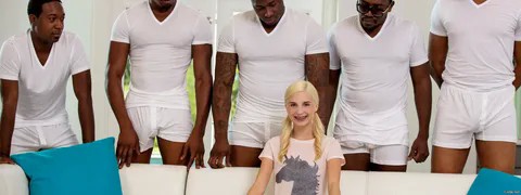 Господи, как дети