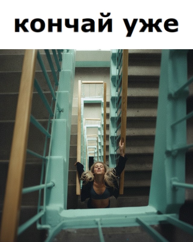 Забавные и не очень скромные картинки-38
