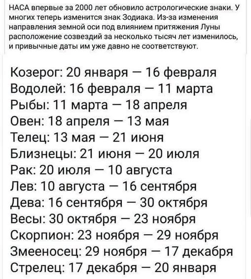 Вместо мозга — аппендикс
