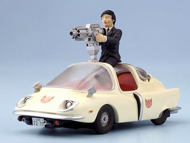 Игра на ЯПе: Угадай АВТО-8
