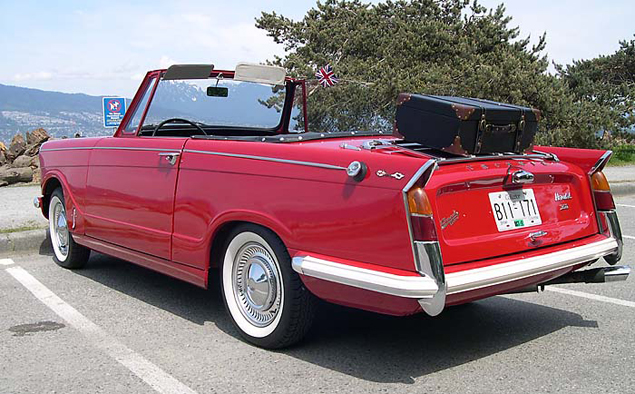 Возроди меня, если сможешь