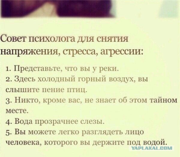 Весёлые картинки. Разбавим будни