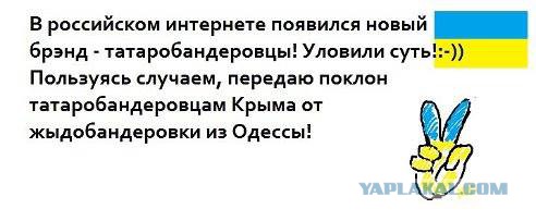 Путин отвечает Обаме