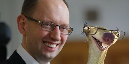 Смешные комментарии из социальных сетей.