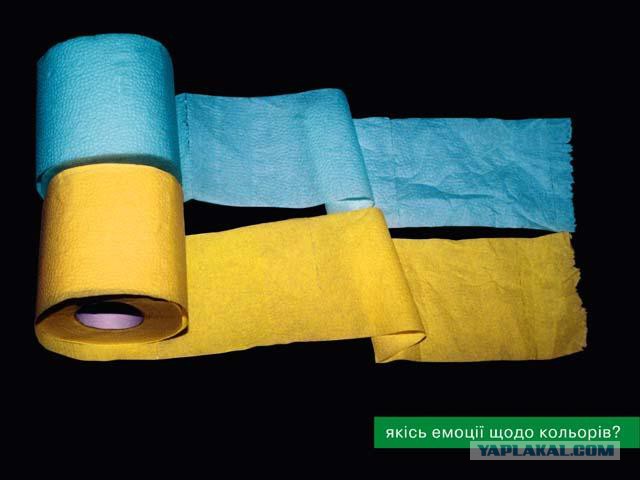 Спецподразделение Мотороллы - чеченские наемники!