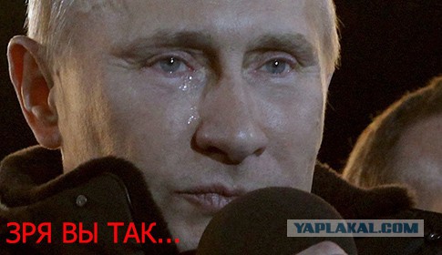 В Москве скончалась Валерия Новодворская, Допротестовалась =)