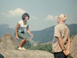 Пресс конференция Сергея Лаврова