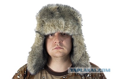 Как сподвигнуть мужчину на куннилингус