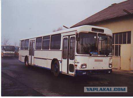 Игра на ЯПе: Угадай АВТО-9