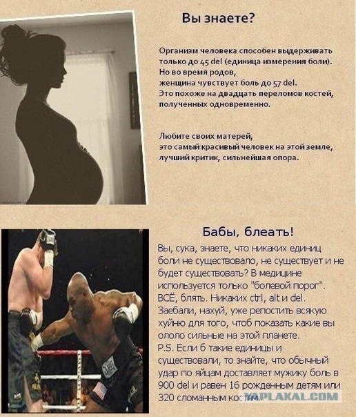 10 Неразгаданных тайн