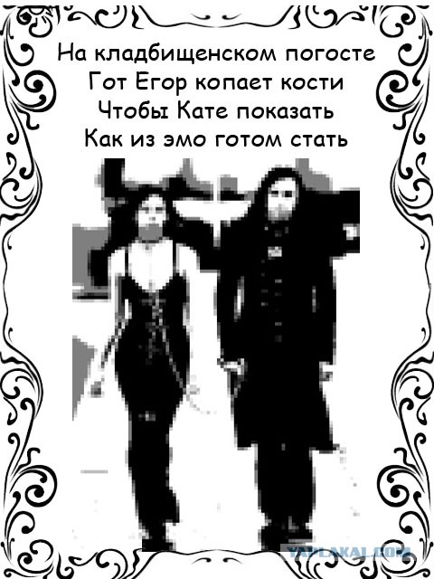 Картинки с буквами
