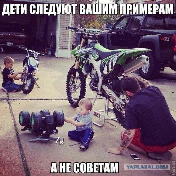 Подборка автоприколов