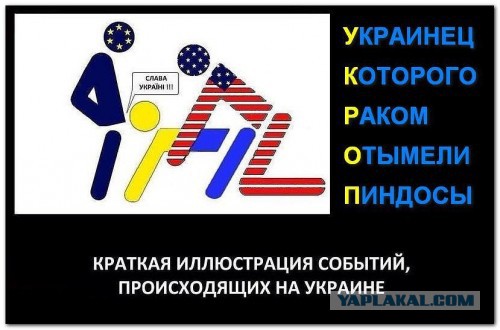 10 политических картинок часть 11