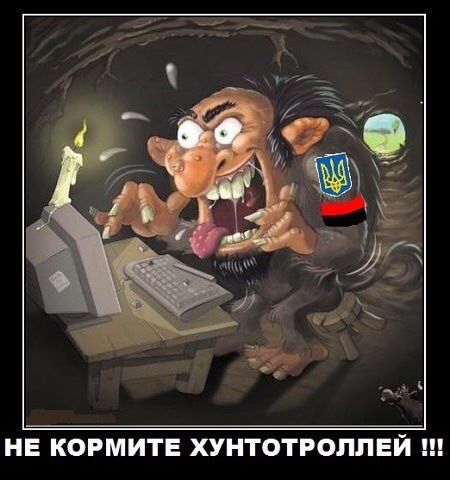 Если вы получаете 100.000 рублей