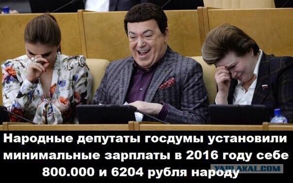 Путин объявил патриотизм национальной идеей