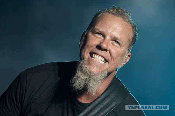 Пушной - Leopoldium Reload live