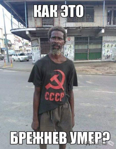 Смешные картинки с надписями