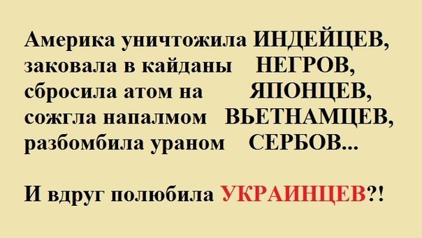 Жестокое послание про дороги России