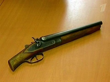 25 мая 2016: Обмен Надежды Савченко на Евгения Ерофеева и Александра Александрова