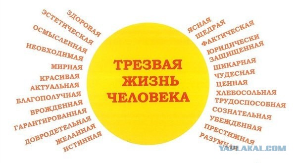 10 российских и советских звёзд, которых погубил алкоголь