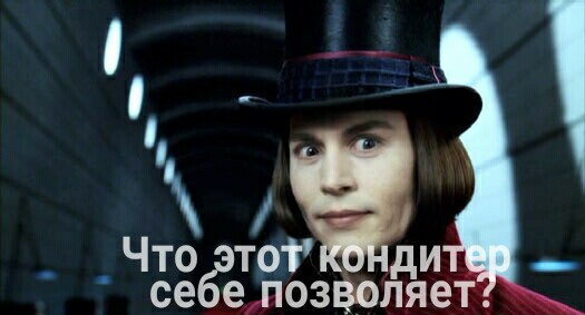 Порошенко обеспокоен