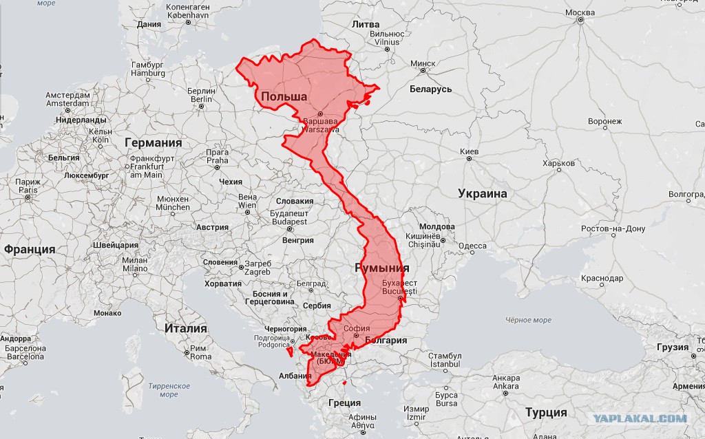 Площадь украины сравнение. Реальный размер Японии на карте России. Площадь Японии и России. Япония размер территории. Реальные Размеры Японии.