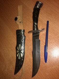 Продам Пчаки