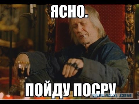 Взрыв из прошлого - королева кунг-фу кинематографа Синтия Ротрок на редких фотографиях