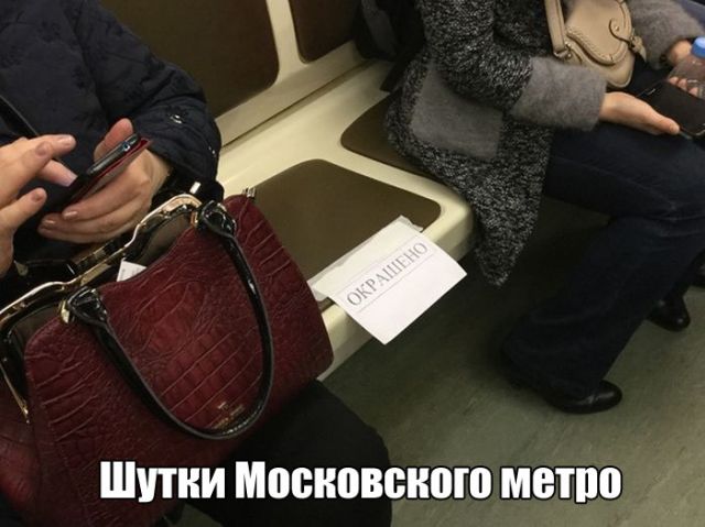Картинки всякие разные