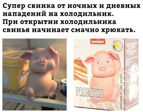 Смешные комментарии из социальных сетей 16.06.2017