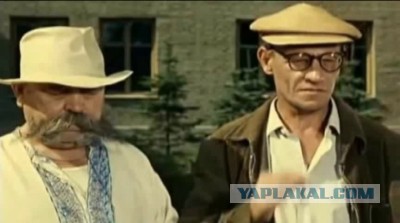 Официальные итоги за минувшие 7 дней
