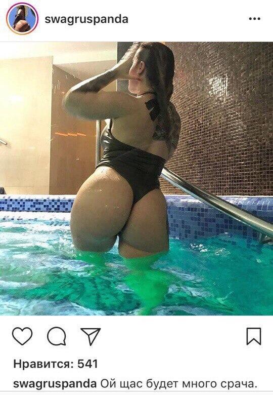 Девушки, а вы дали бы за квартиру?