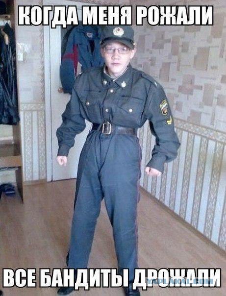 Картинки всякие для поднятия настроения