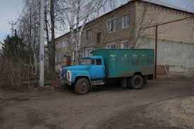 Лавров сравнил противников присоединения Крыма с авторами злополучного опроса на «Дожде»