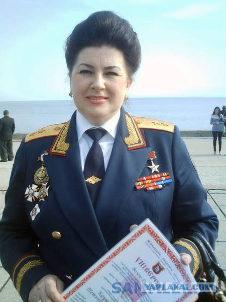 Что вы знаете о понтах?
