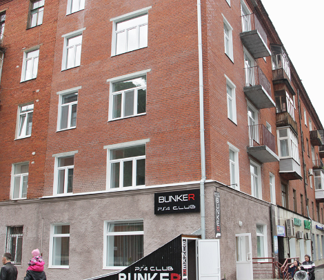 В Перми завершился суд по громкому делу.