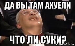 В Суздале одна церковь отсудила мощи у другой.
