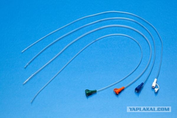 Научно на опыте доказано, что кофе - вредно