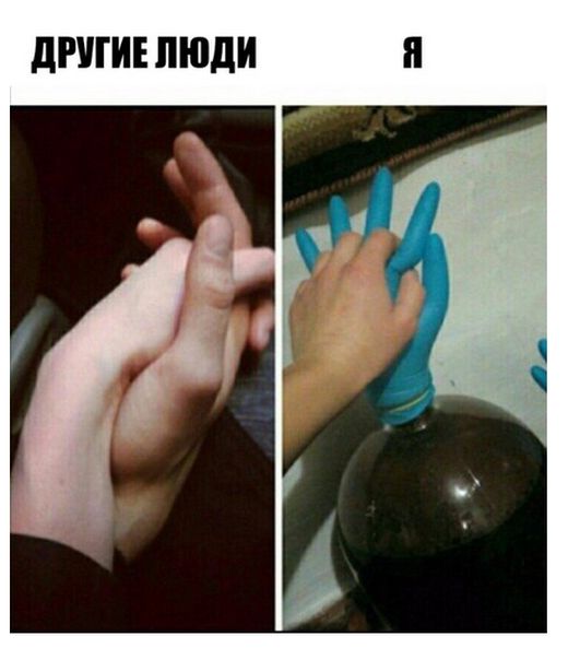 Временный пост. Всякое-разное