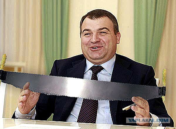 Выделенные на модернизацию МКС полмиллиарда рублей похитили