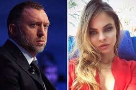 Сударыням на заметку - тренируйтесь правильно