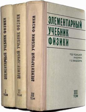 В столицу пришла весна! Начался плитоход!