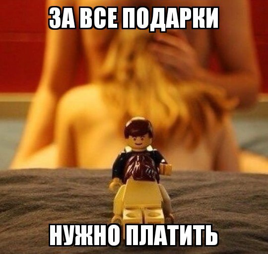 Прикольные картинки абавсём