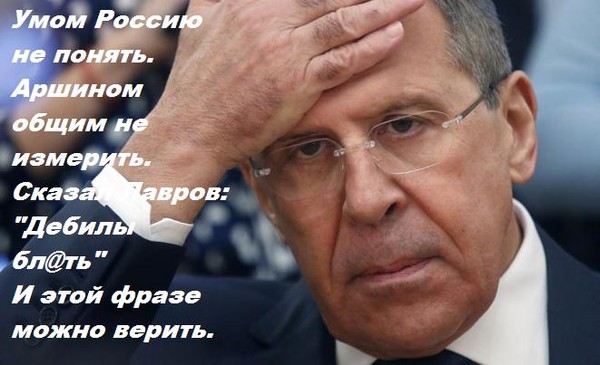 Патриарху Кириллу присвоили звание почетного профессора РАН