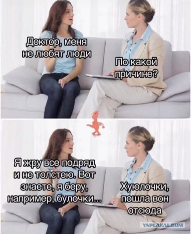 Немного картинок для настроения