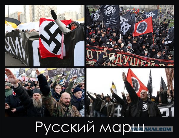 8 февраля 2017 года погиб Михаил "Гиви" Толстых. Ему было 36 лет