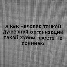 Небольшая подборка аморальных картинок