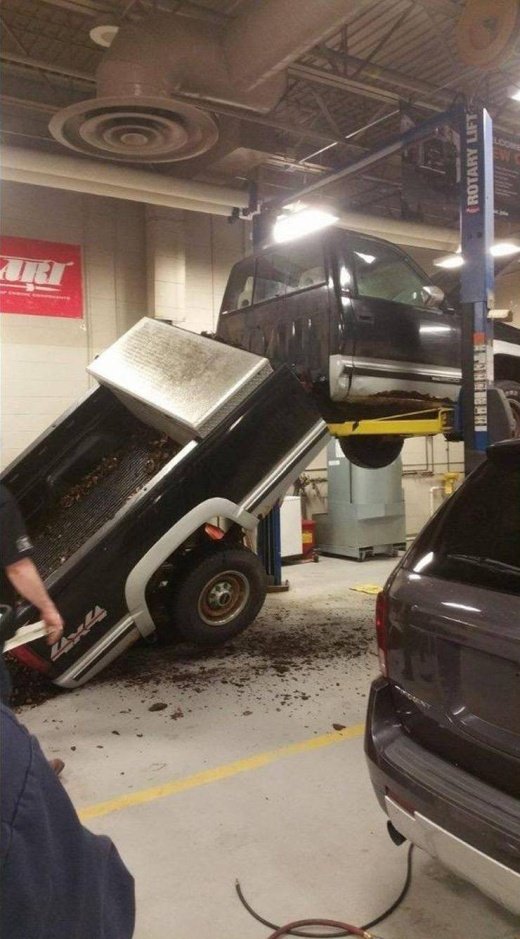 Прикольные картинки абавсём